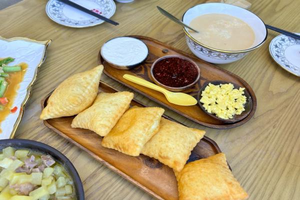 686e37e47cac7.jpg 宝儿萨科.jpg