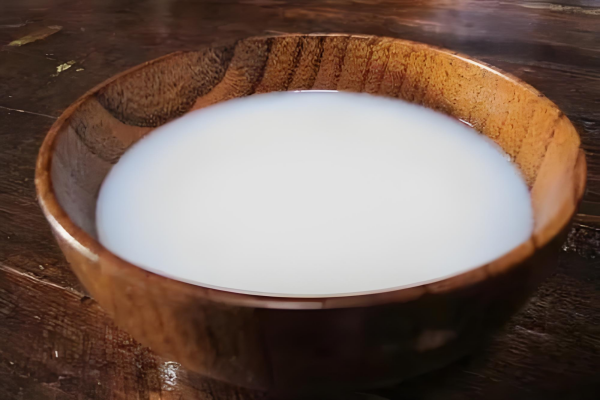 686e3ad1e6b37.png 马奶酒.png