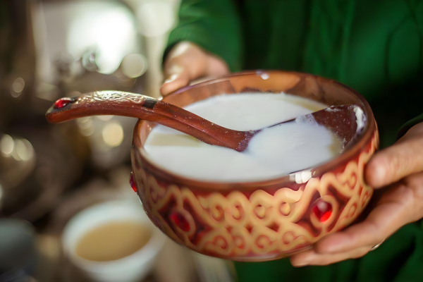 686e3b2749456.png 骆驼奶.png