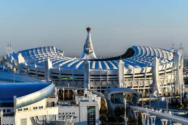 686f33193e27d.jpg 阿什哈巴德.jpg