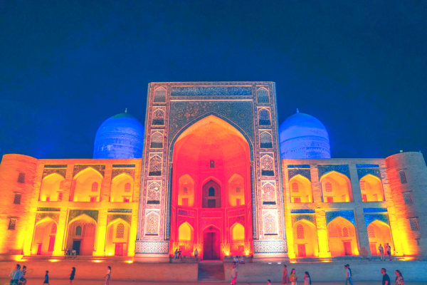 686f66dfb0f6c.png 布哈拉.png