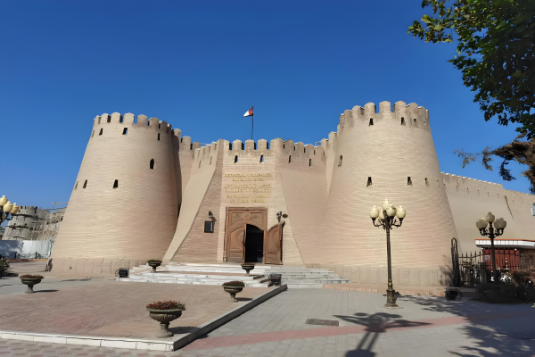 686f6a334966f.png 古城.png