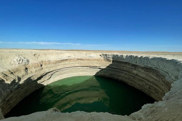 686f935ec83c5.jpg 5.jpg