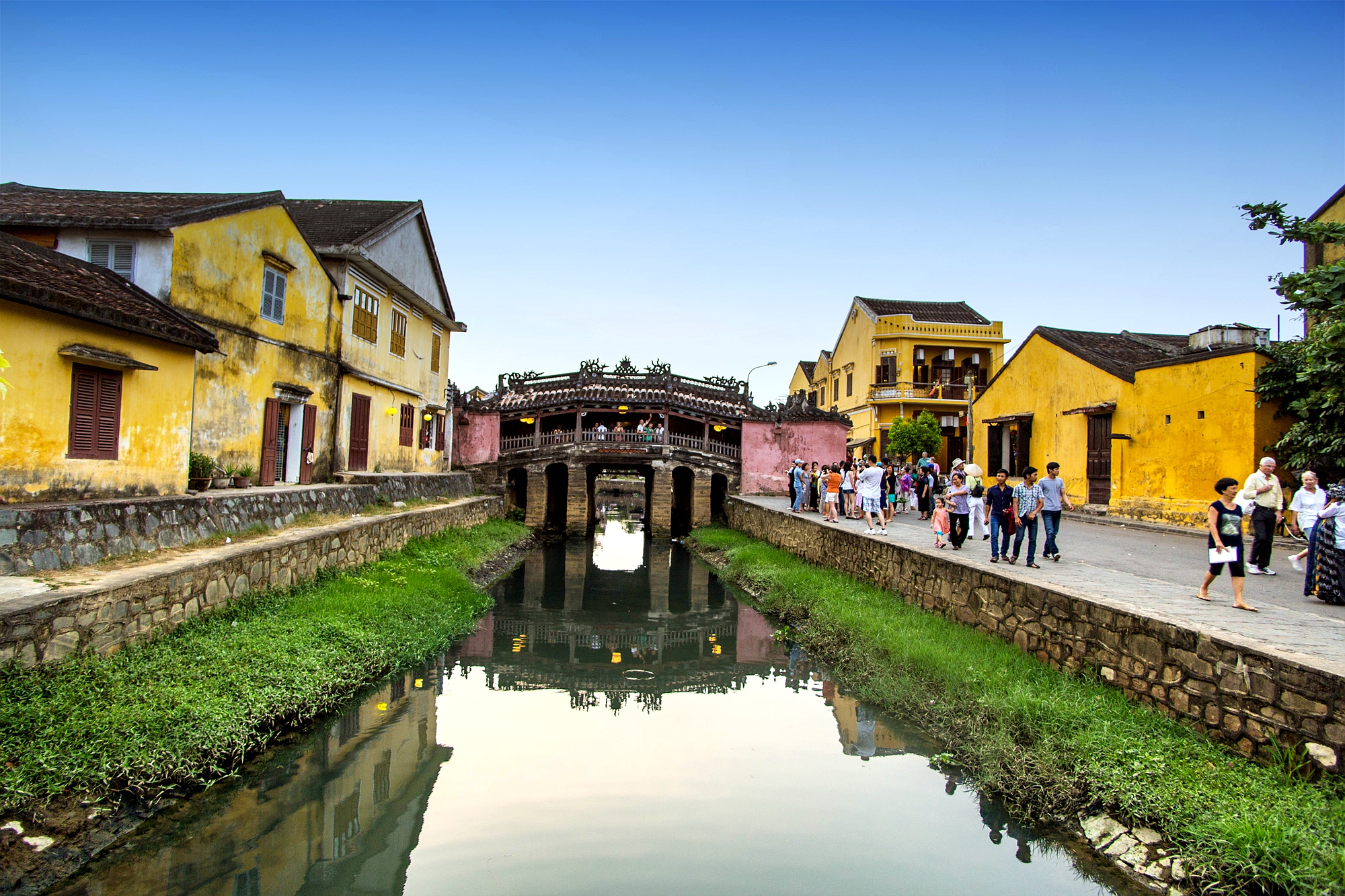 68a52b05d5773.jpg 68a52b05d5773.jpg