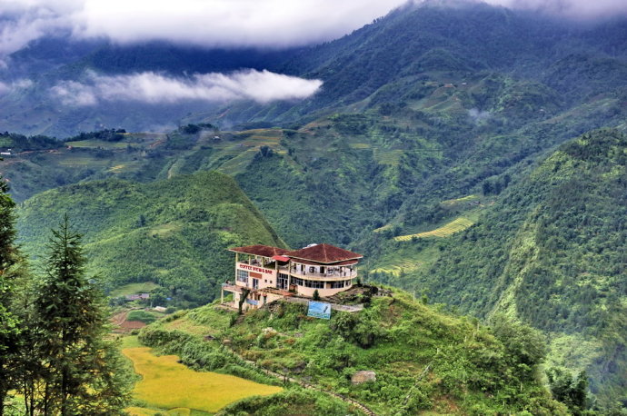 68a52b45a12cd.jpg 68a52b45a12cd.jpg