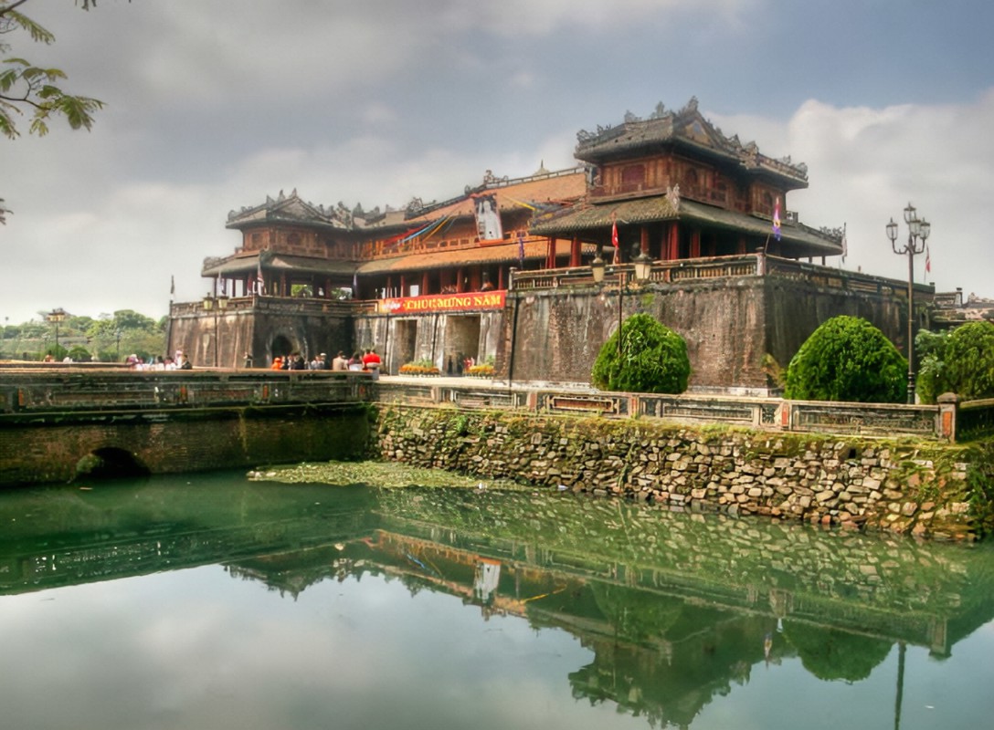 68a52b7955316.jpg 68a52b7955316.jpg