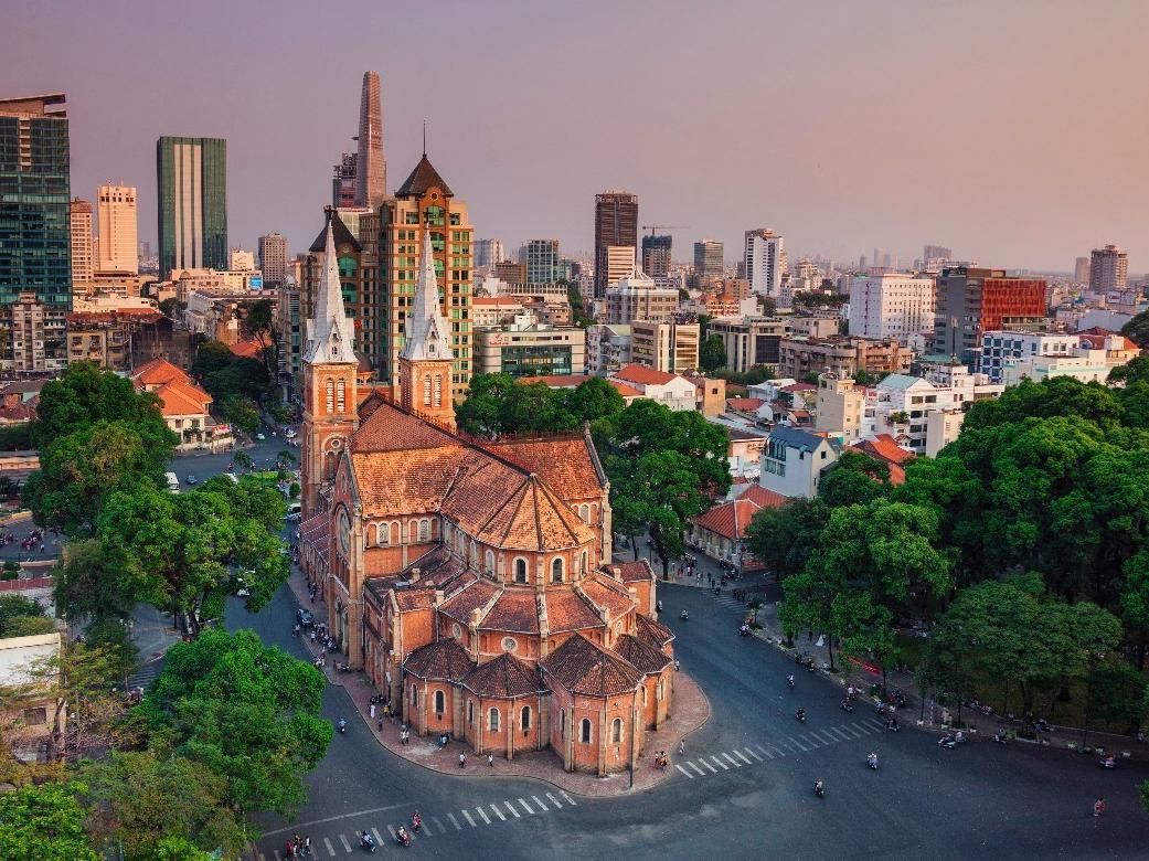 68a52bc0688d7.jpg 68a52bc0688d7.jpg