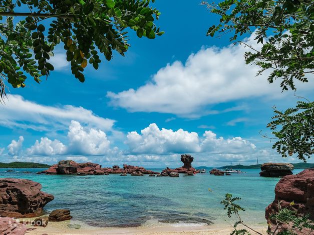 68a52bff59773.jpg 68a52bff59773.jpg