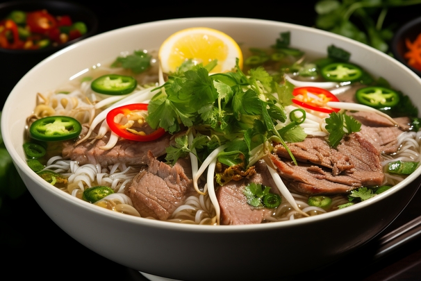 68a52d5f63e4e.jpg 68a52d5f63e4e.jpg