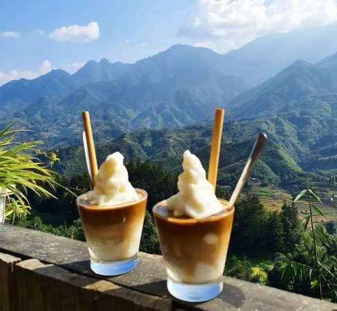 68a52e3924ed1.png 68a52e3924ed1.png