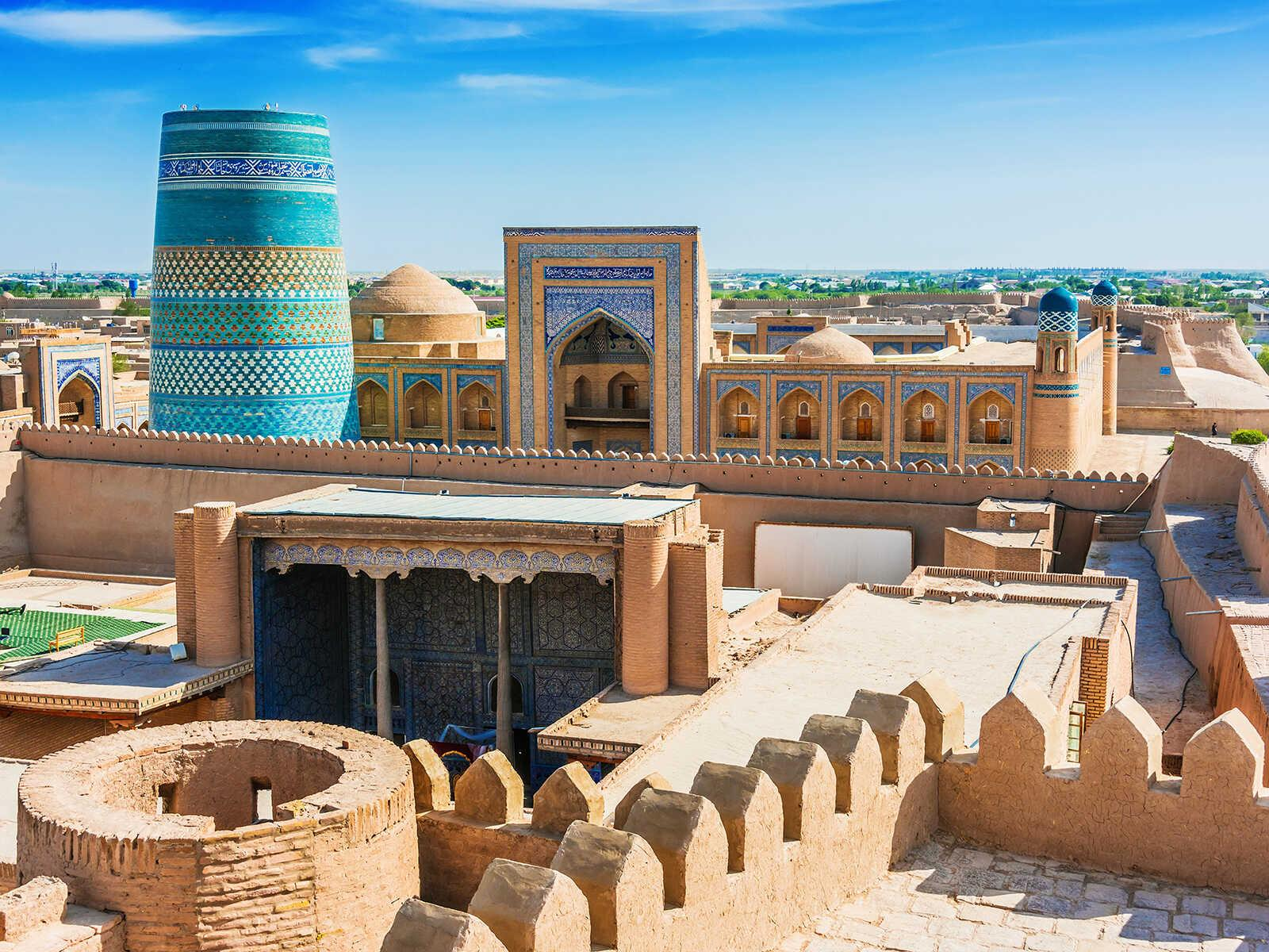 68ae8c1a2d195.png 68ae8c1a2d195.png