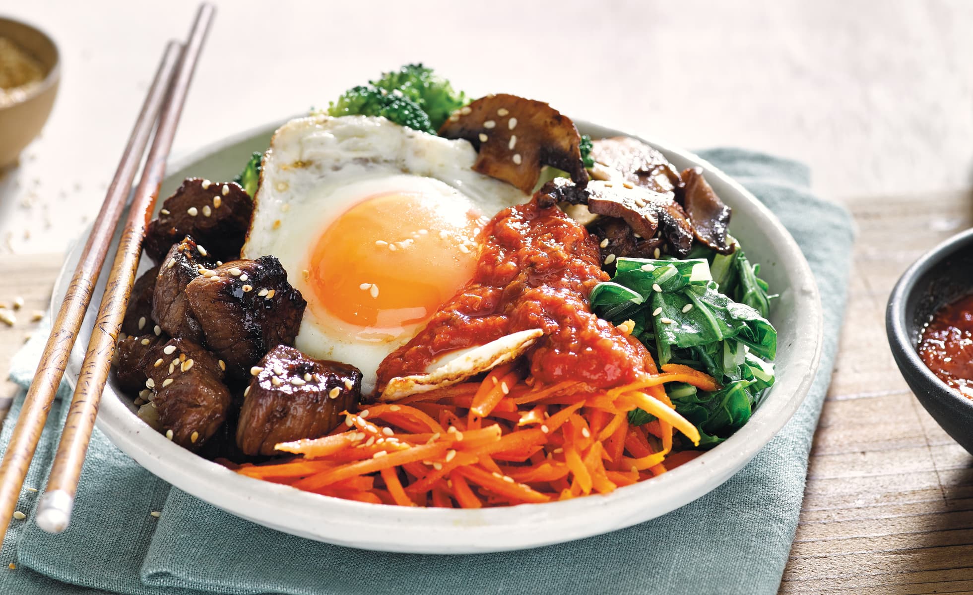 68cb6e8c5307a.jpg 68cb6e8c5307a.jpg